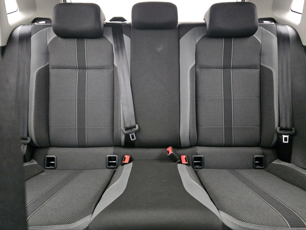 Used Volkswagen Polo 2022 for sale - 77394087: Photo 20