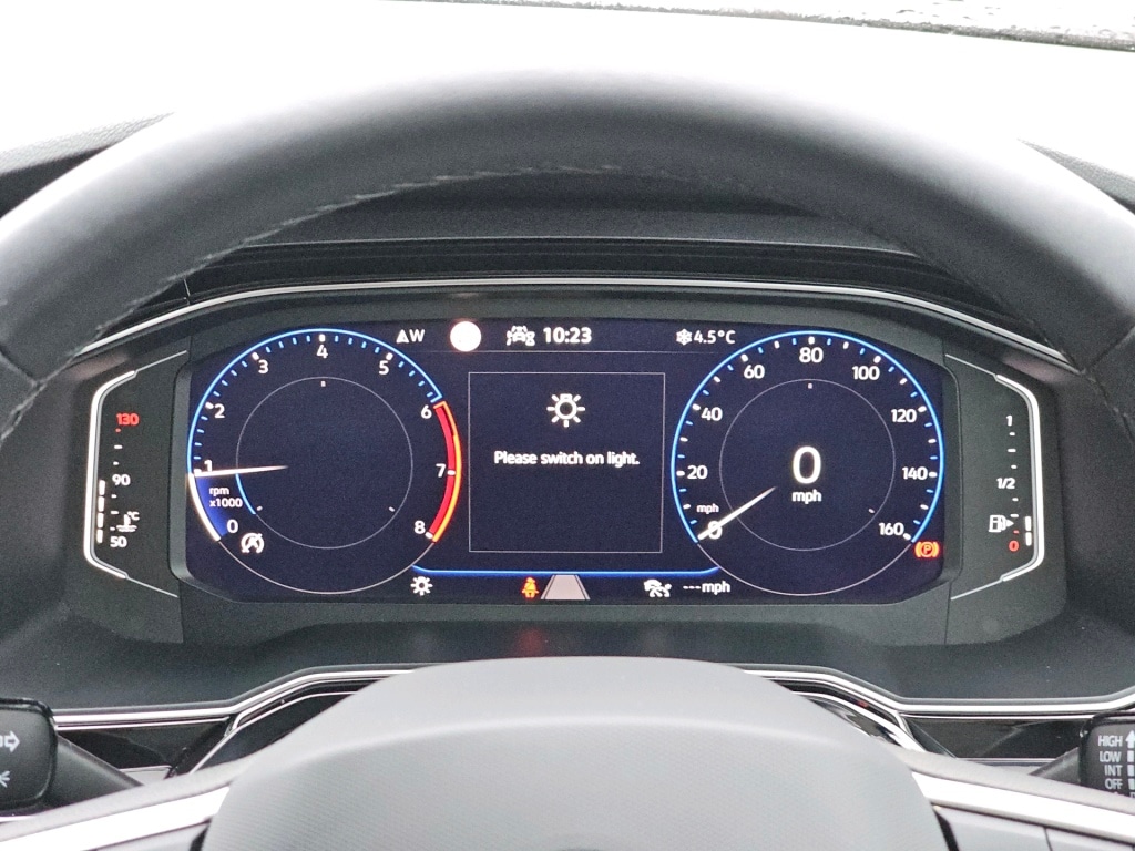 Used Volkswagen Polo 2022 for sale - 77394087: Photo 22