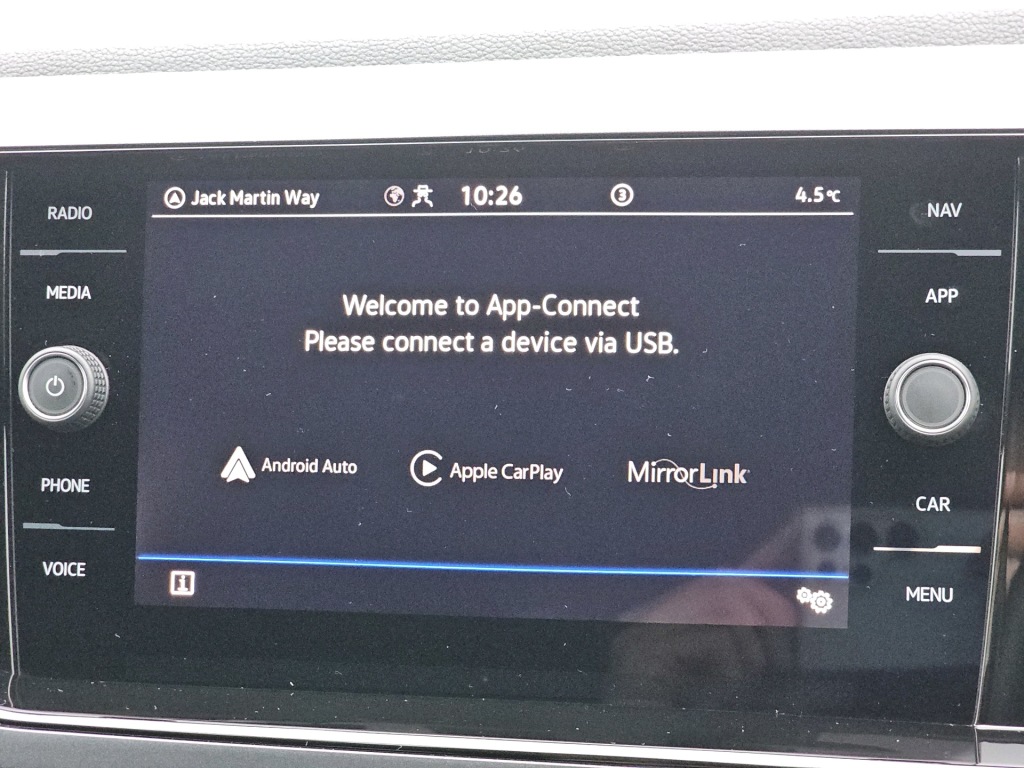 Used Volkswagen Polo 2022 for sale - 77394087: Photo 26