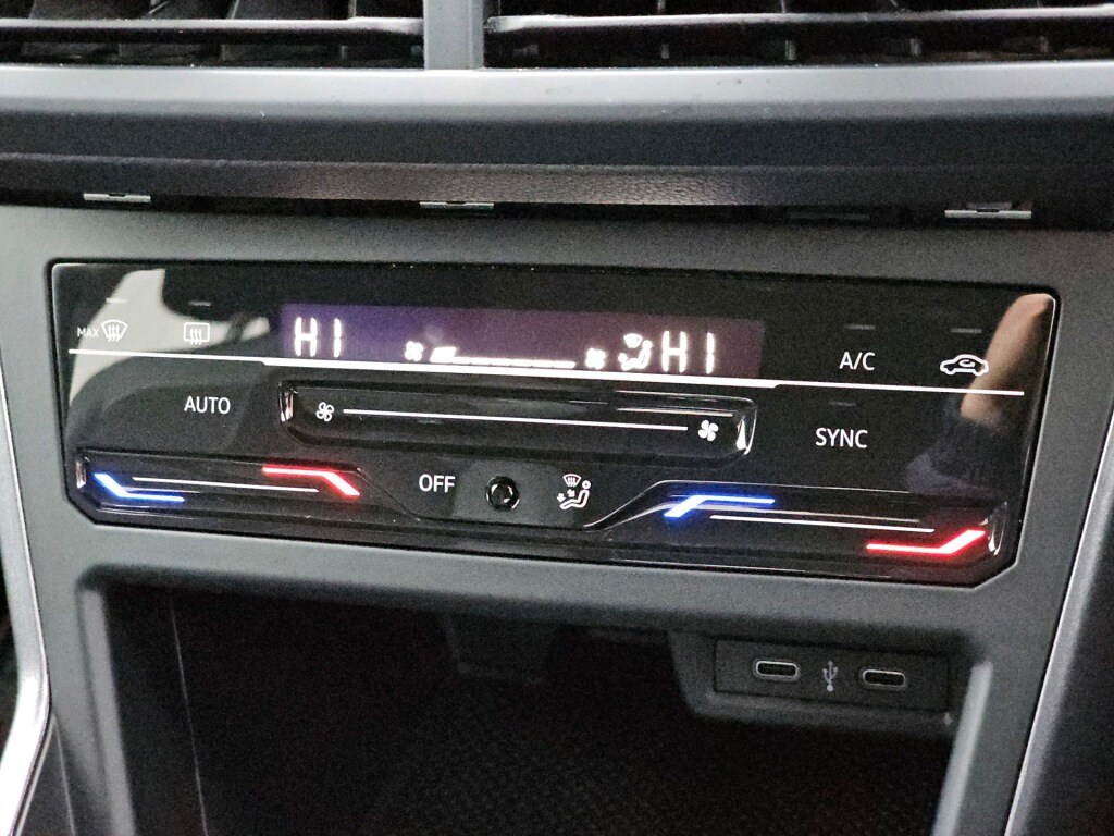 Used Volkswagen Polo 2022 for sale - 77394087: Photo 27