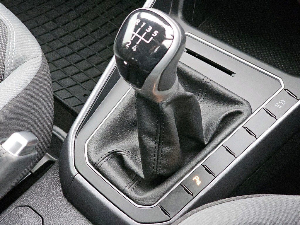 Used Volkswagen Polo 2022 for sale - 77394087: Photo 28