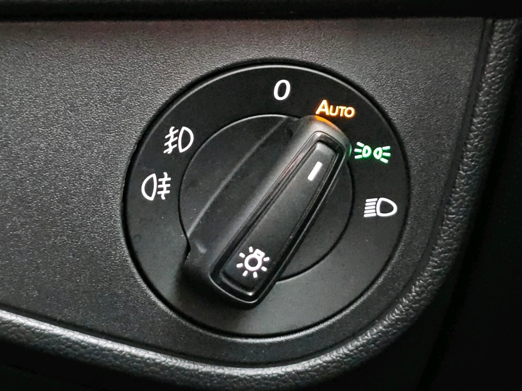 Used Volkswagen Polo 2022 for sale - 77394087: Photo 30