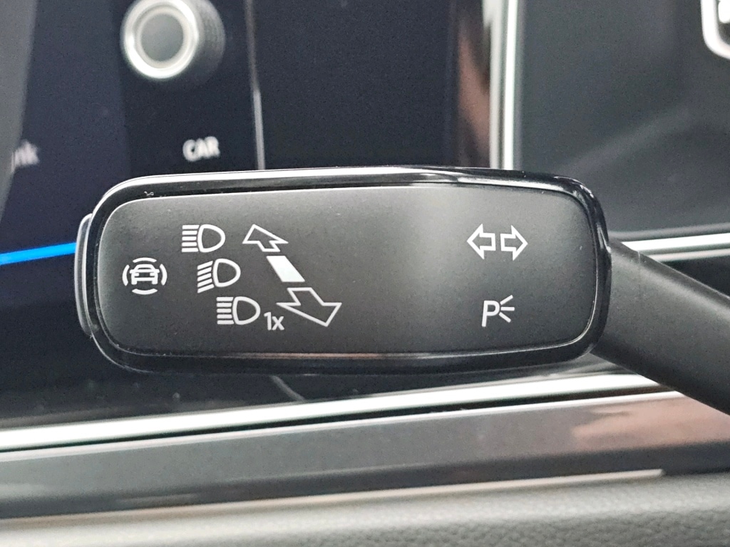 Used Volkswagen Polo 2022 for sale - 77394087: Photo 32