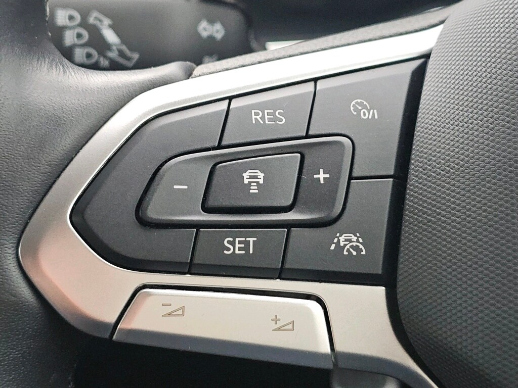 Used Volkswagen Polo 2022 for sale - 77394087: Photo 33