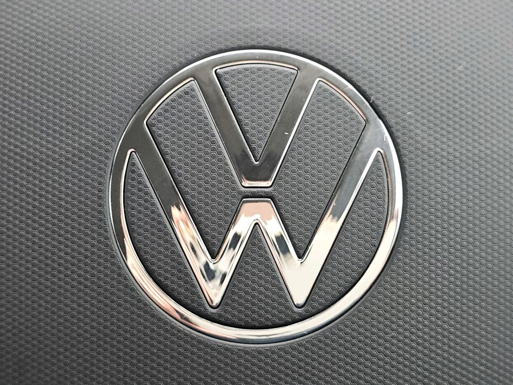 Used Volkswagen Polo 2022 for sale - 77394087: Photo 34