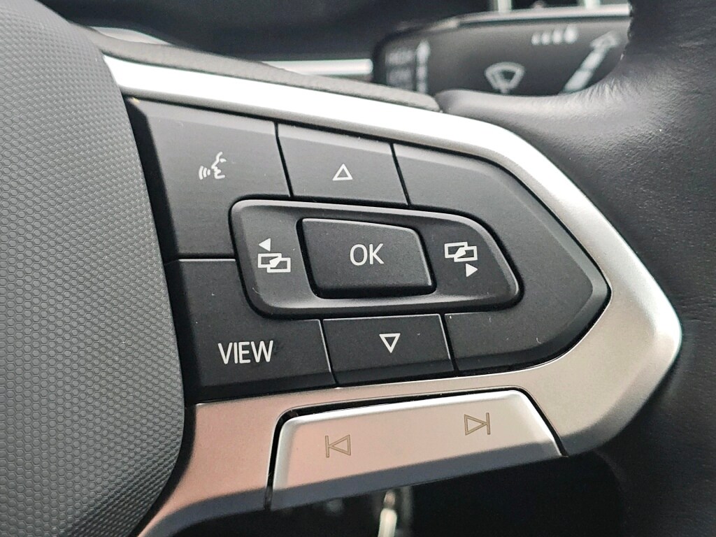 Used Volkswagen Polo 2022 for sale - 77394087: Photo 35