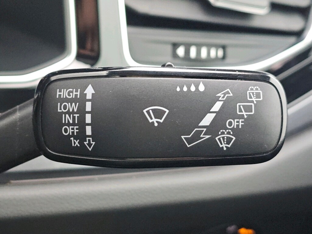 Used Volkswagen Polo 2022 for sale - 77394087: Photo 36