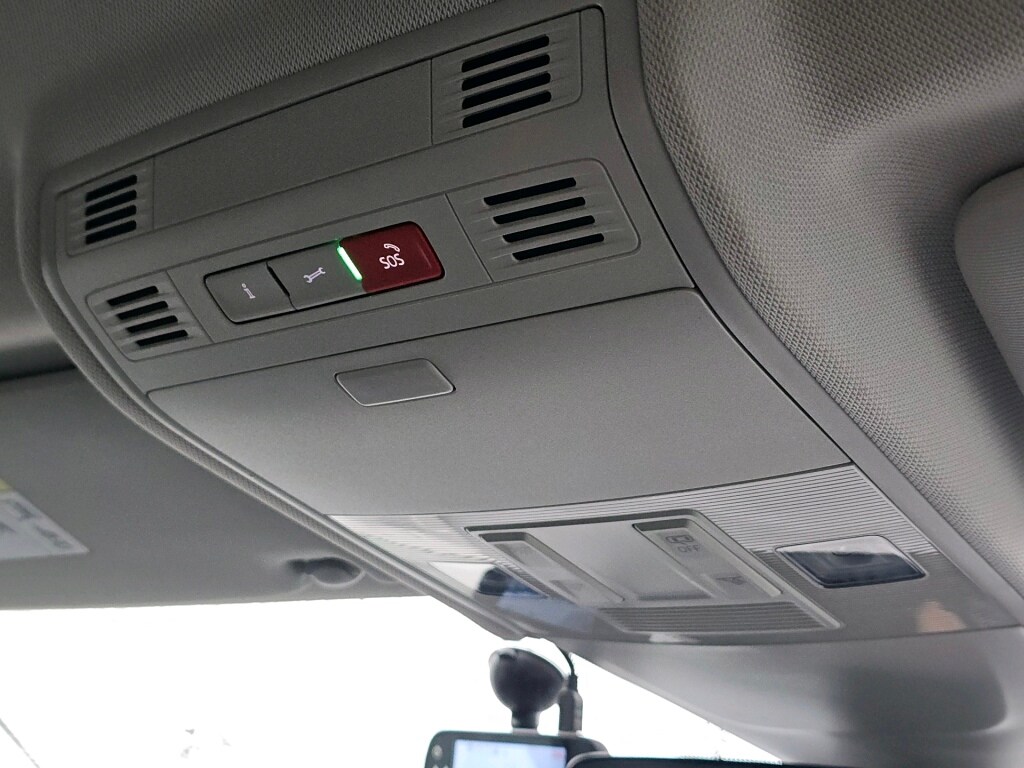 Used Volkswagen Polo 2022 for sale - 77394087: Photo 38