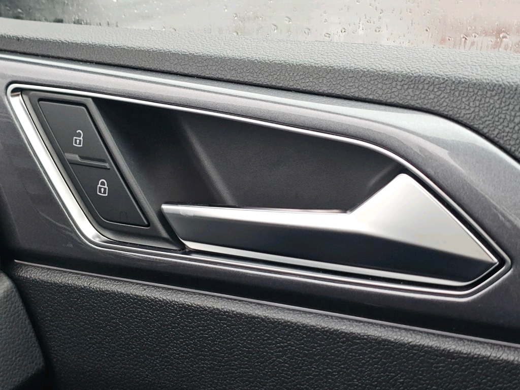 Used Volkswagen Polo 2022 for sale - 77394087: Photo 40