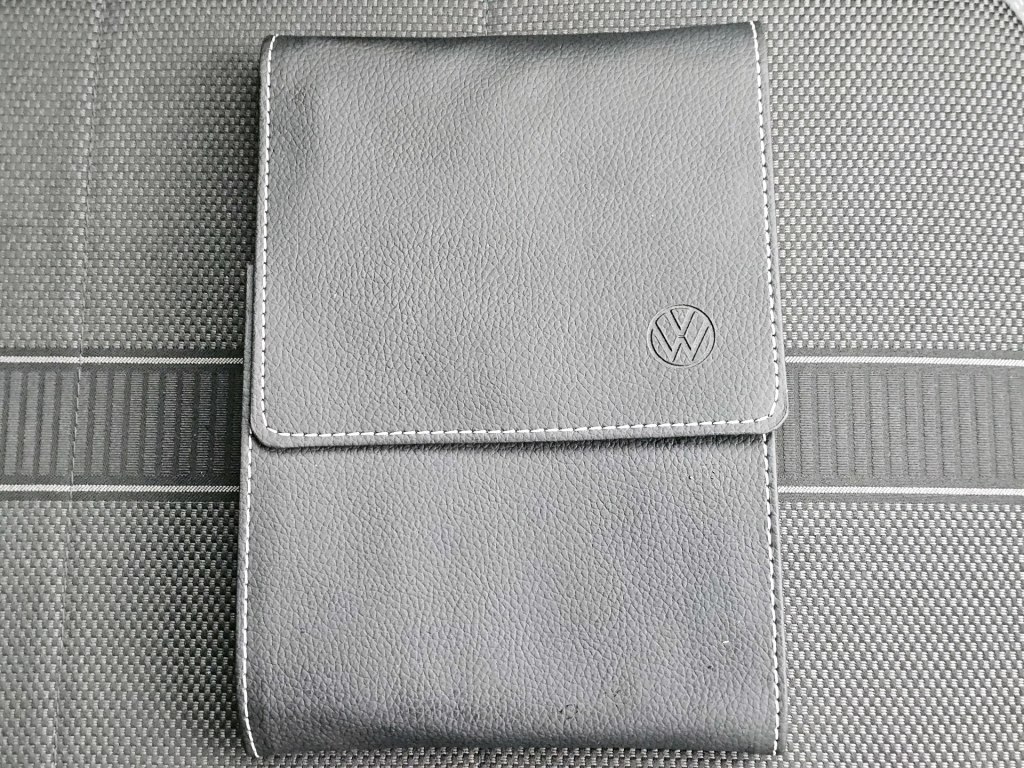 Used Volkswagen Polo 2022 for sale - 77394087: Photo 41