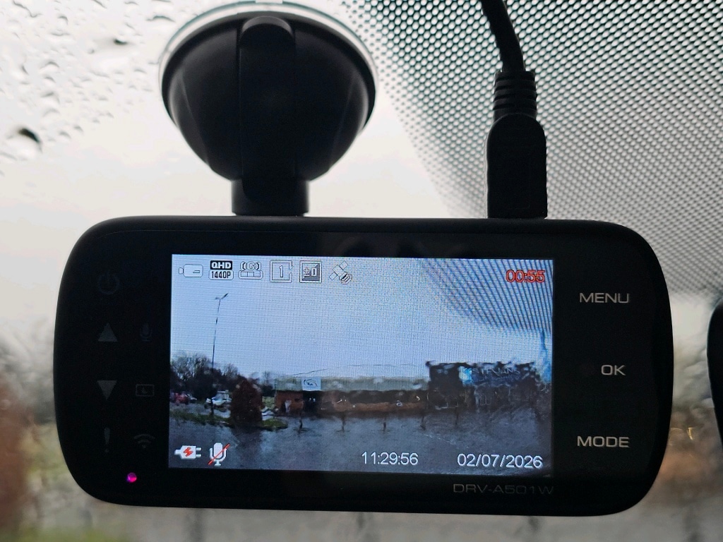 Used Volkswagen Polo 2022 for sale - 77394087: Photo 42