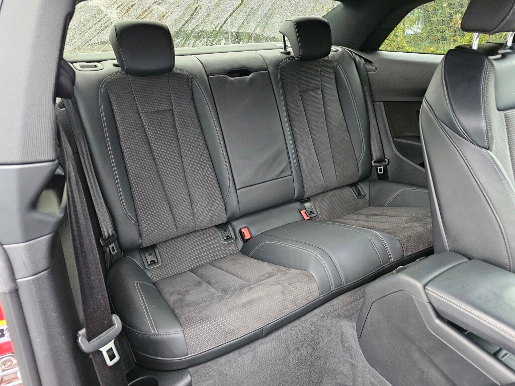 Used Audi A5 2019 for sale - 76840507: Photo 13