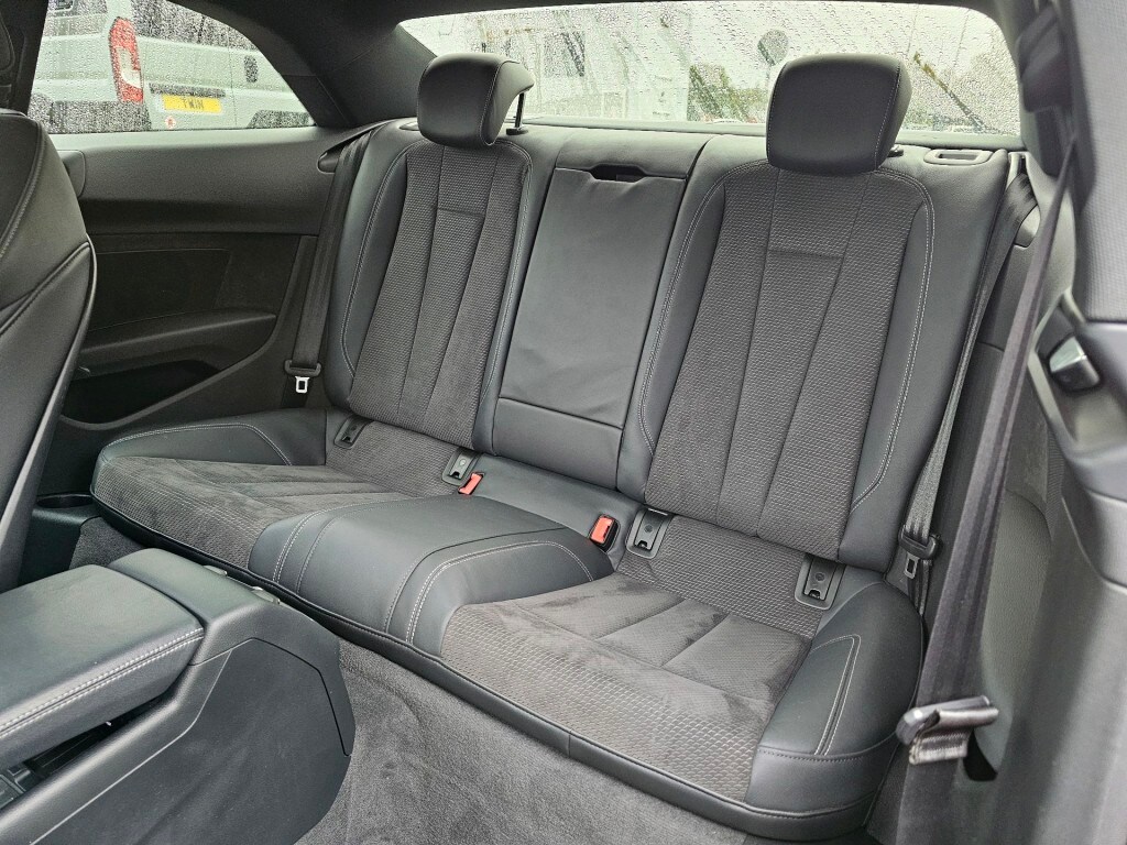 Used Audi A5 2019 for sale - 76840507: Photo 15