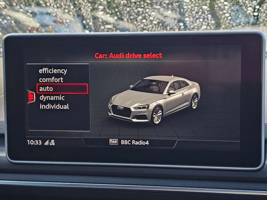 Used Audi A5 2019 for sale - 76840507: Photo 21