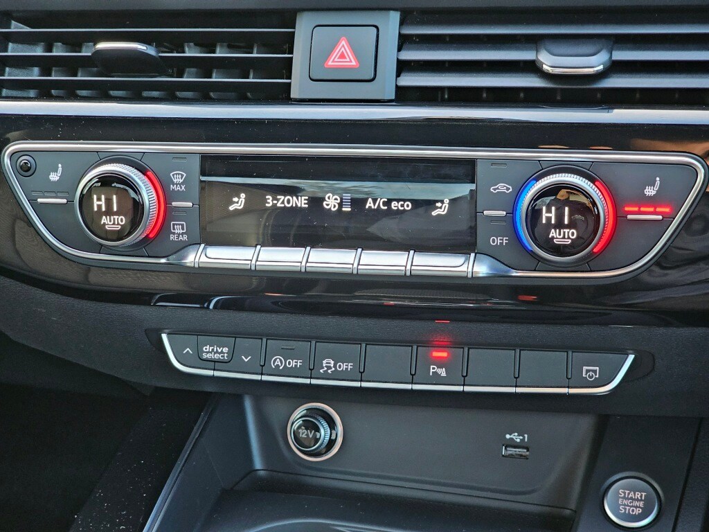 Used Audi A5 2019 for sale - 76840507: Photo 22