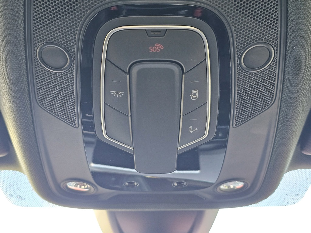 Used Audi A5 2019 for sale - 76840507: Photo 26