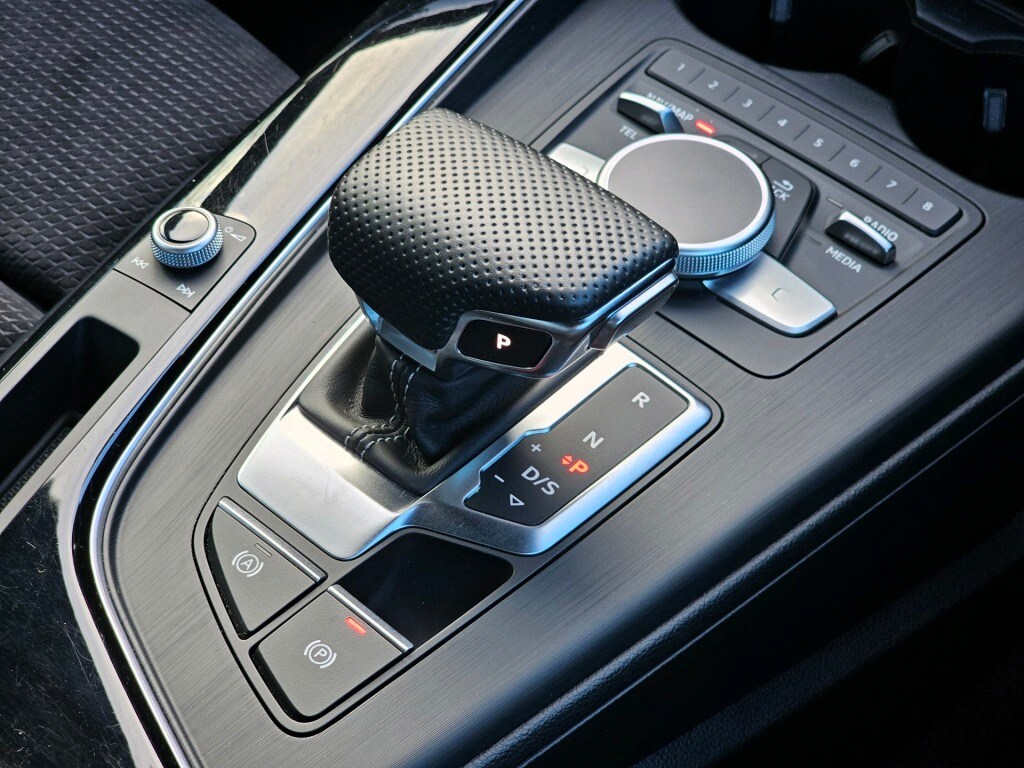 Used Audi A5 2019 for sale - 76840507: Photo 27