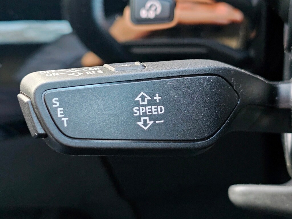 Used Audi A5 2019 for sale - 76840507: Photo 29