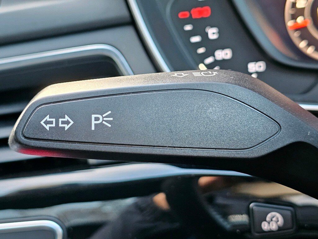 Used Audi A5 2019 for sale - 76840507: Photo 30