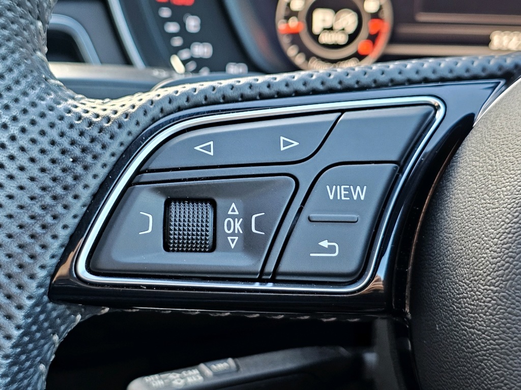 Used Audi A5 2019 for sale - 76840507: Photo 31