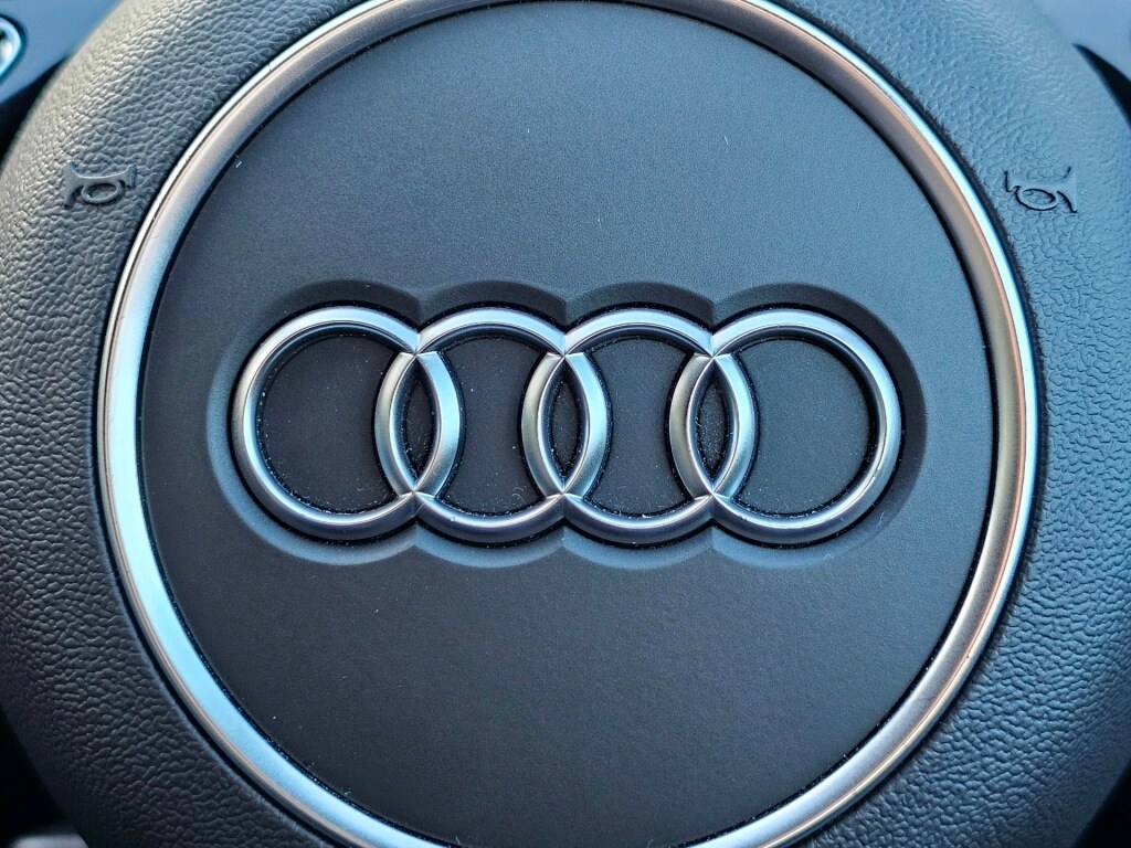 Used Audi A5 2019 for sale - 76840507: Photo 32