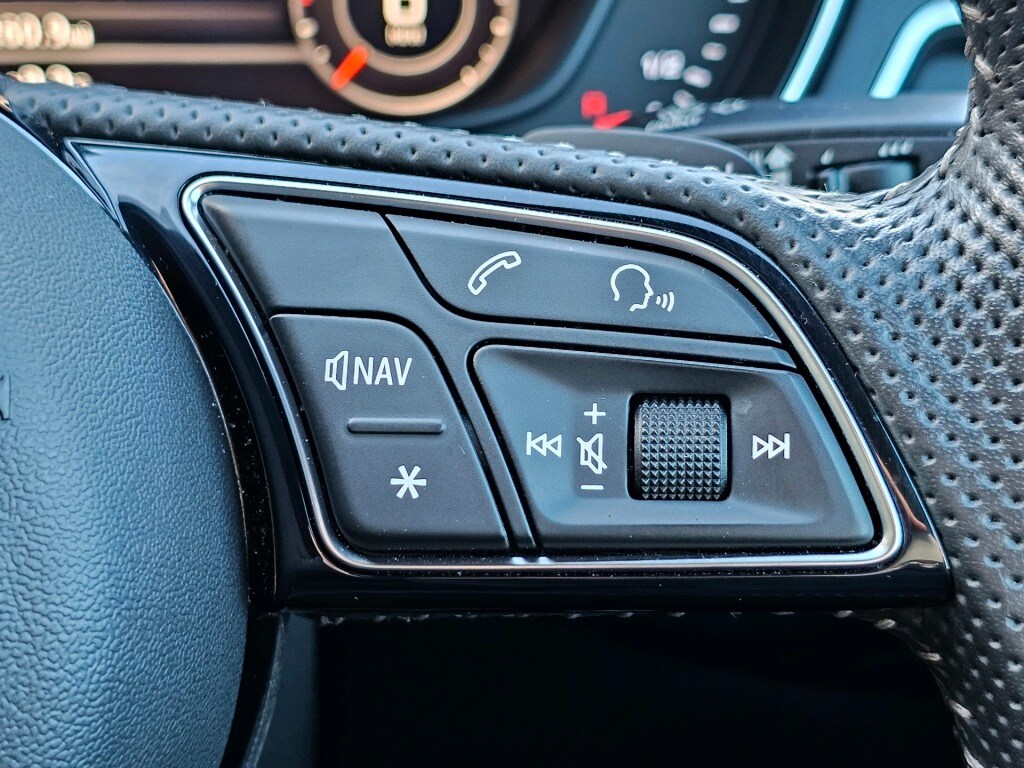 Used Audi A5 2019 for sale - 76840507: Photo 34