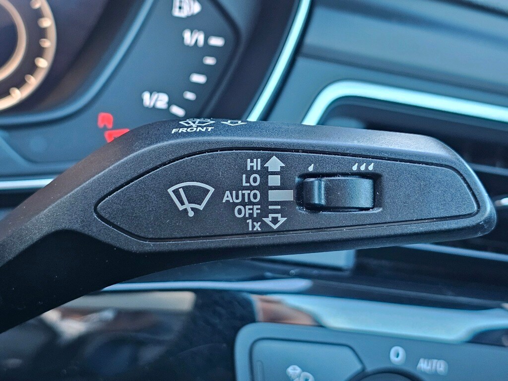 Used Audi A5 2019 for sale - 76840507: Photo 35