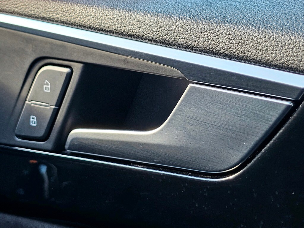 Used Audi A5 2019 for sale - 76840507: Photo 37