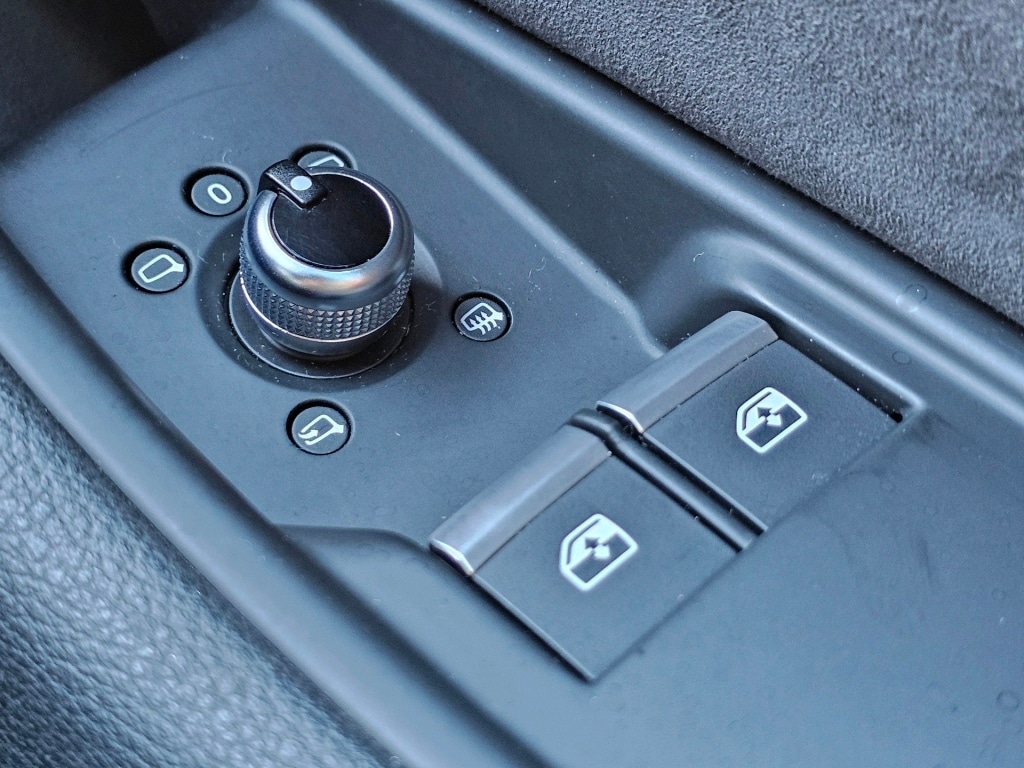 Used Audi A5 2019 for sale - 76840507: Photo 38