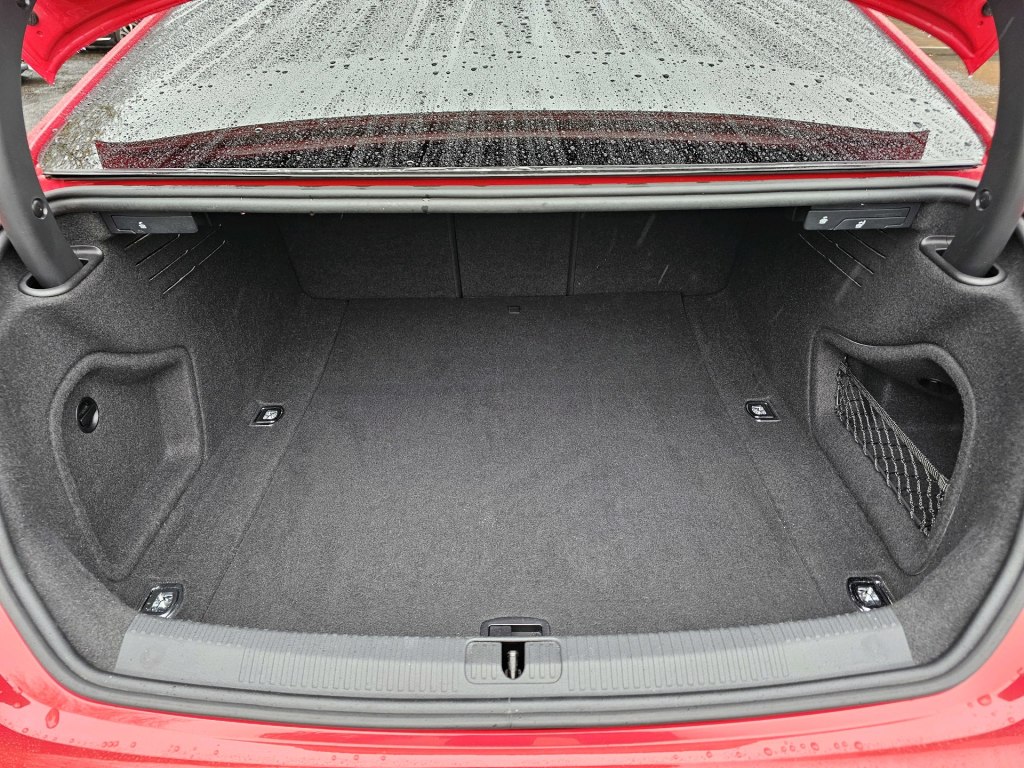 Used Audi A5 2019 for sale - 76840507: Photo 9