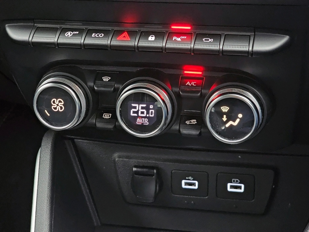 Used Dacia Duster 2022 for sale - 76840526: Photo 18