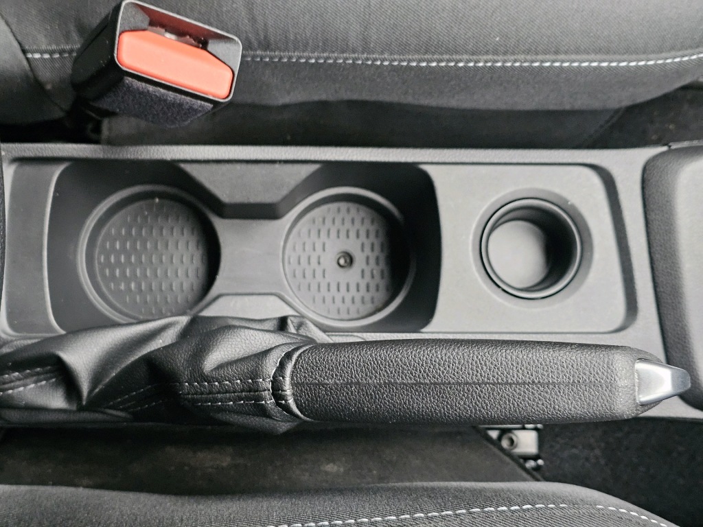 Used Dacia Duster 2022 for sale - 76840526: Photo 19