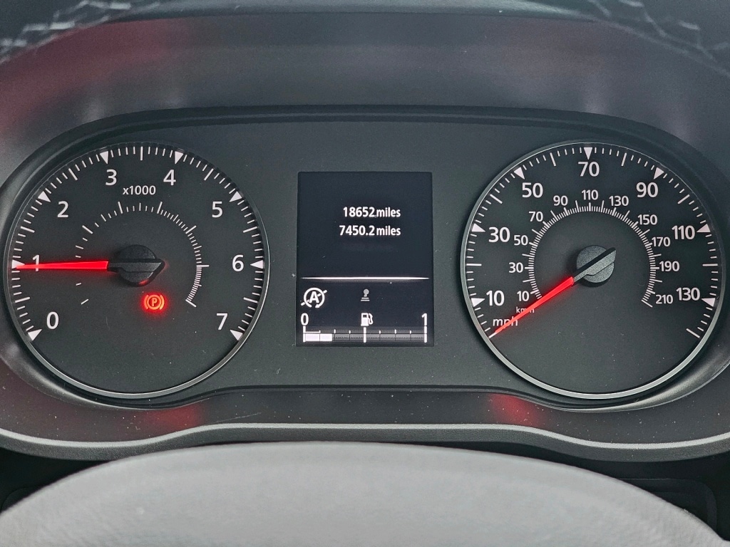 Used Dacia Duster 2022 for sale - 76840526: Photo 20