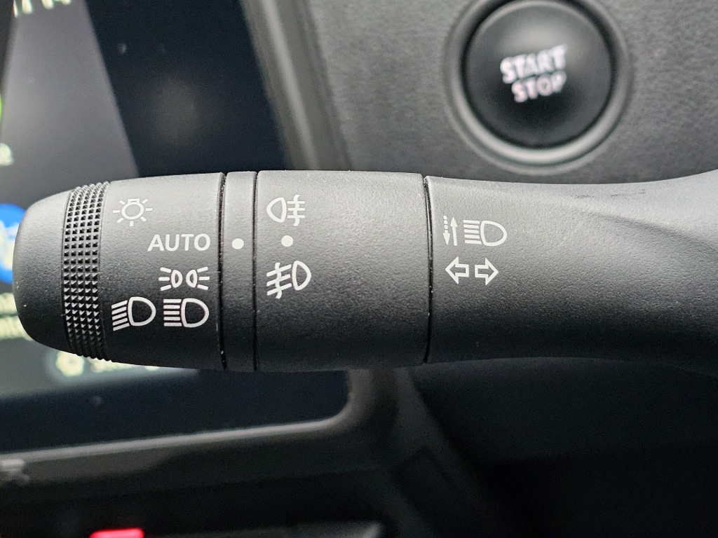 Used Dacia Duster 2022 for sale - 76840526: Photo 22