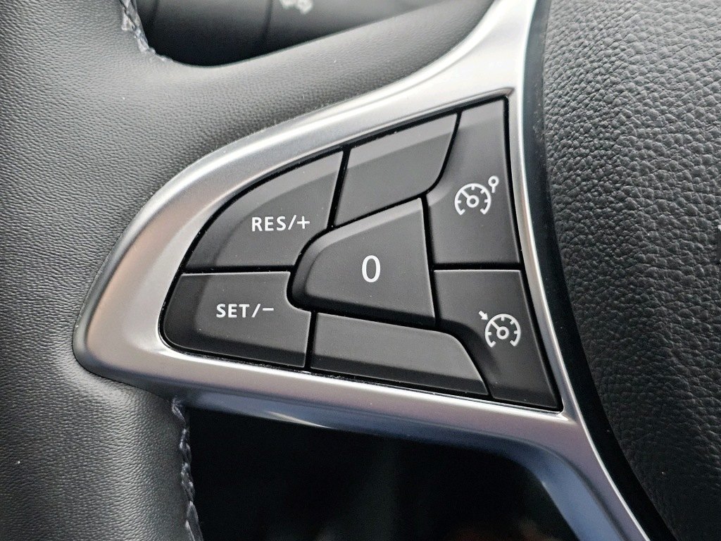 Used Dacia Duster 2022 for sale - 76840526: Photo 23