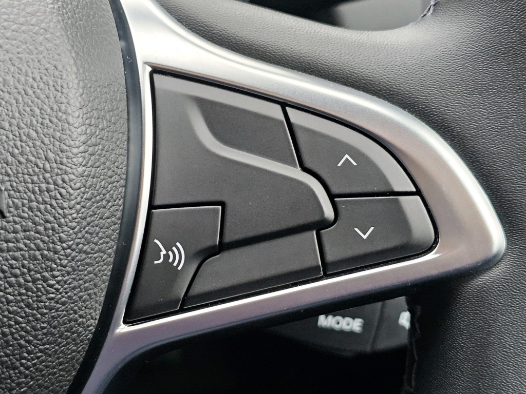 Used Dacia Duster 2022 for sale - 76840526: Photo 25