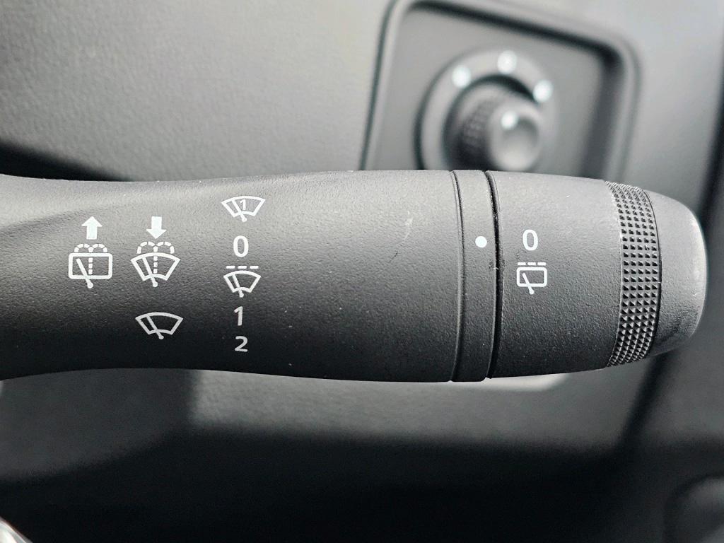 Used Dacia Duster 2022 for sale - 76840526: Photo 26