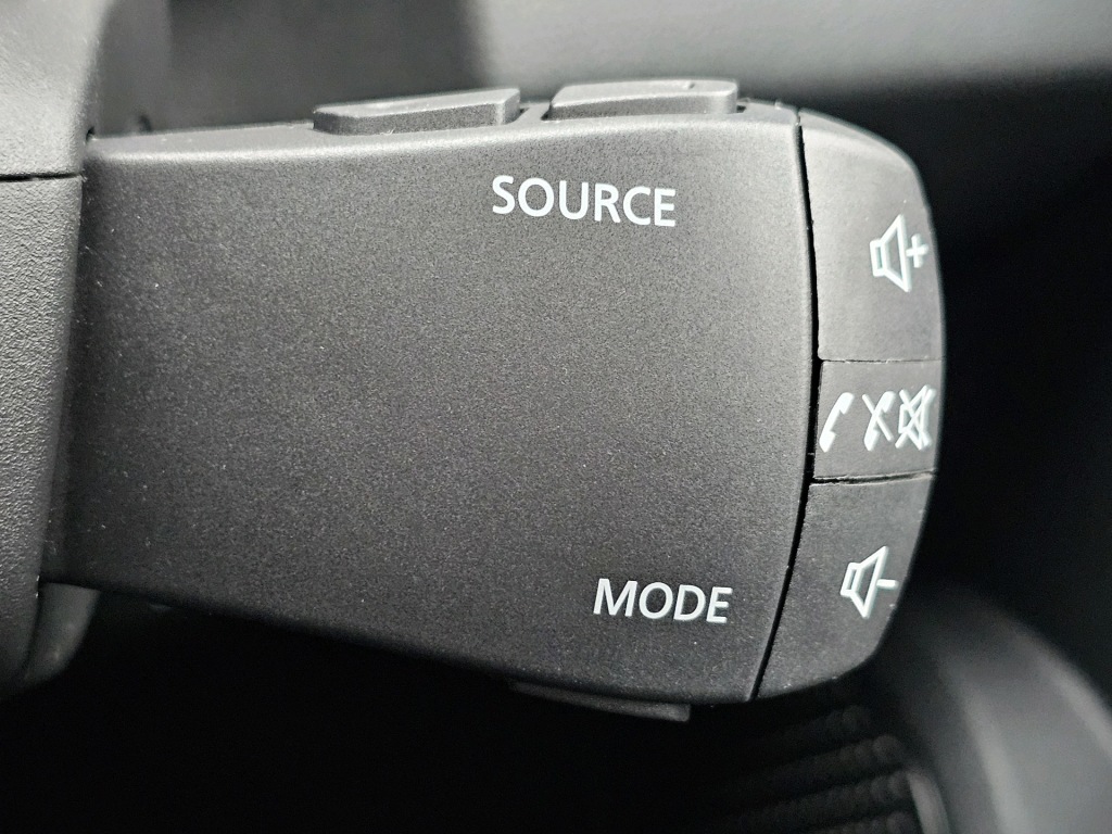 Used Dacia Duster 2022 for sale - 76840526: Photo 27