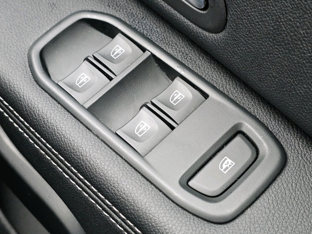 Used Dacia Duster 2022 for sale - 76840526: Photo 29