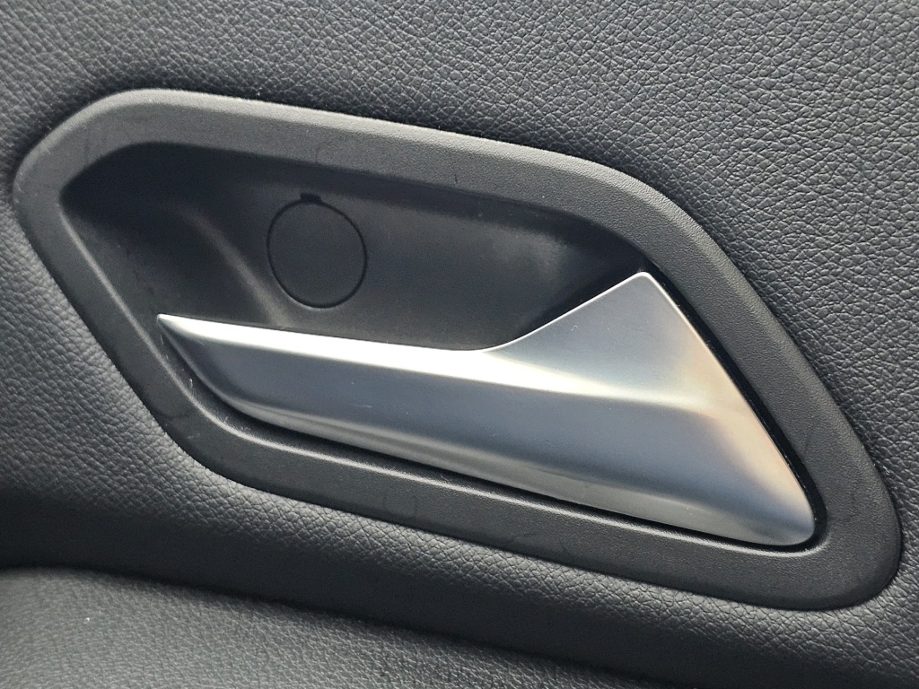 Used Dacia Duster 2022 for sale - 76840526: Photo 30