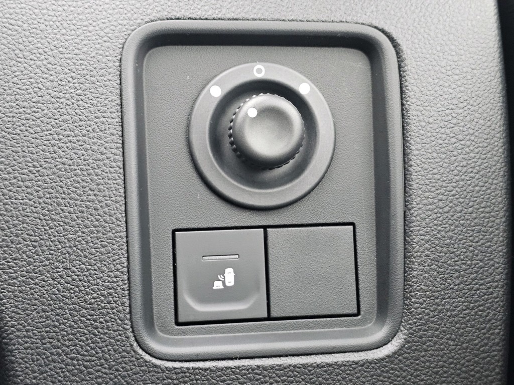 Used Dacia Duster 2022 for sale - 76840526: Photo 31