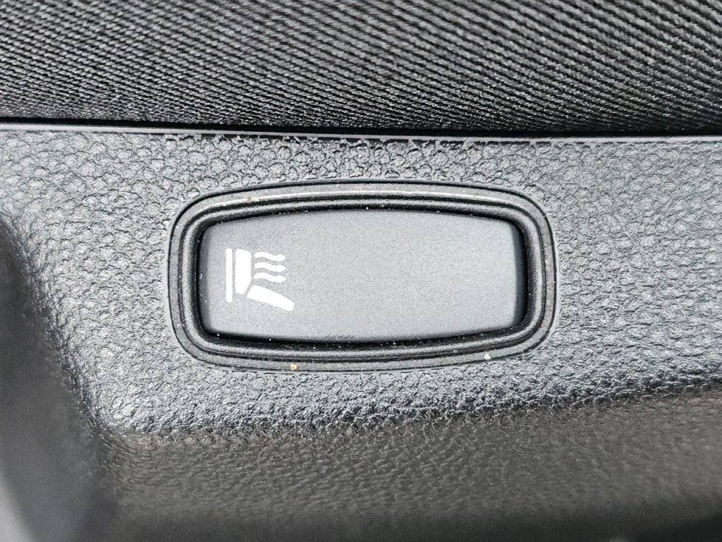 Used Dacia Duster 2022 for sale - 76840526: Photo 36