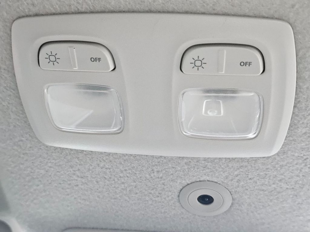 Used Dacia Duster 2022 for sale - 76840526: Photo 38