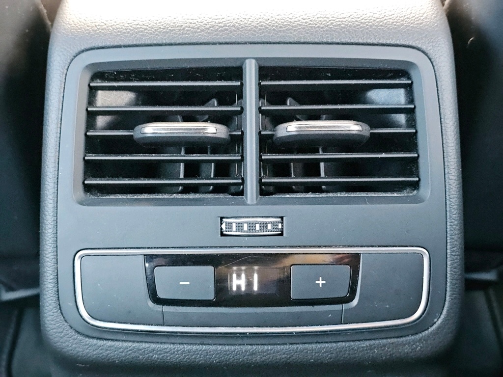 Used Audi A4 2017 for sale - 76840540: Photo 17