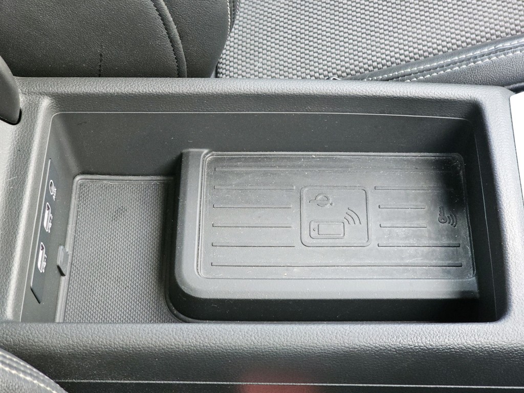 Used Audi A4 2017 for sale - 76840540: Photo 27