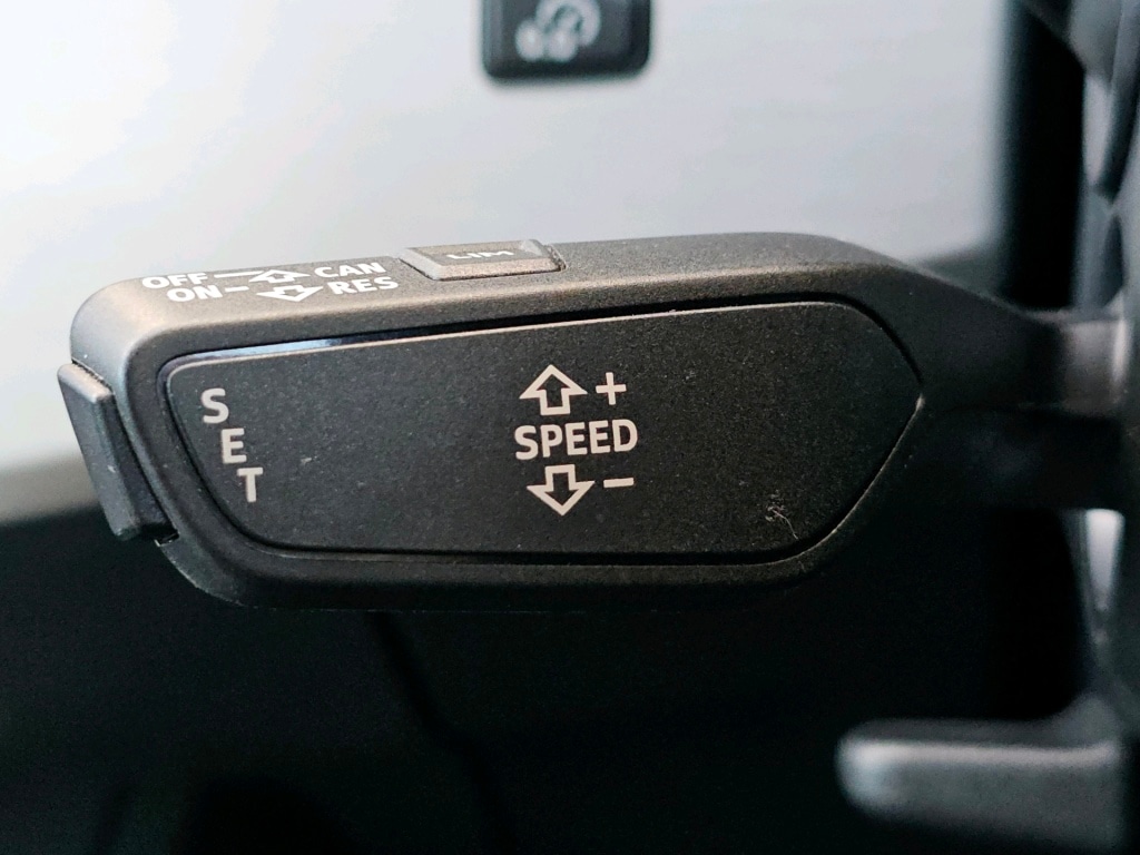 Used Audi A4 2017 for sale - 76840540: Photo 28