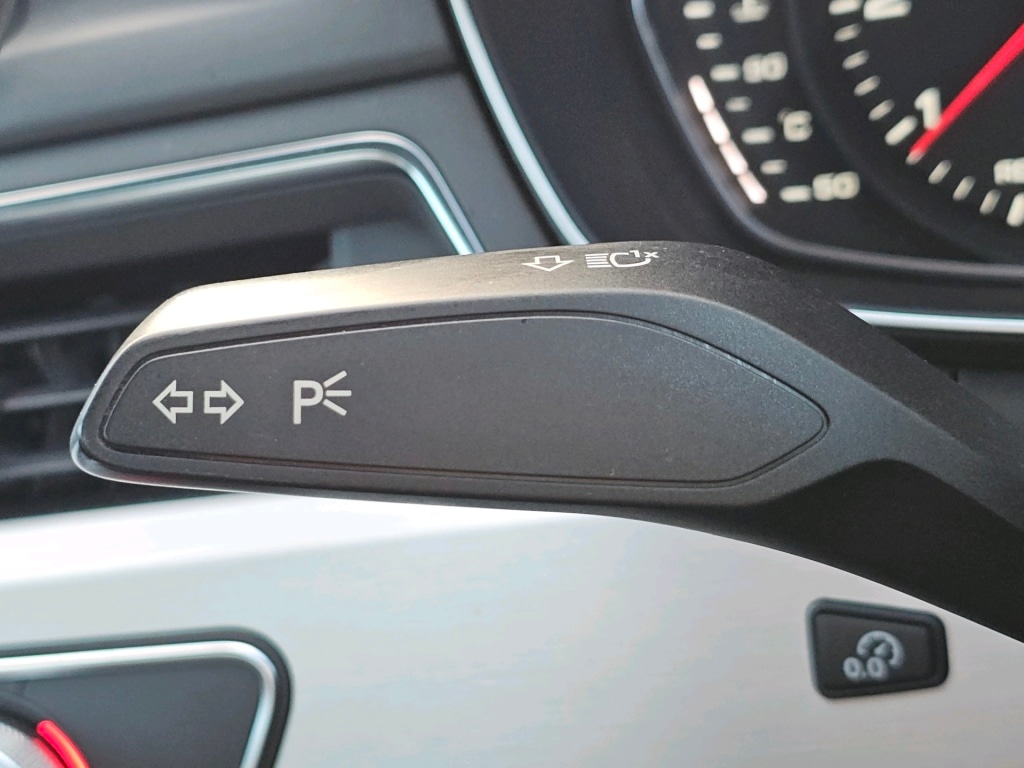 Used Audi A4 2017 for sale - 76840540: Photo 30