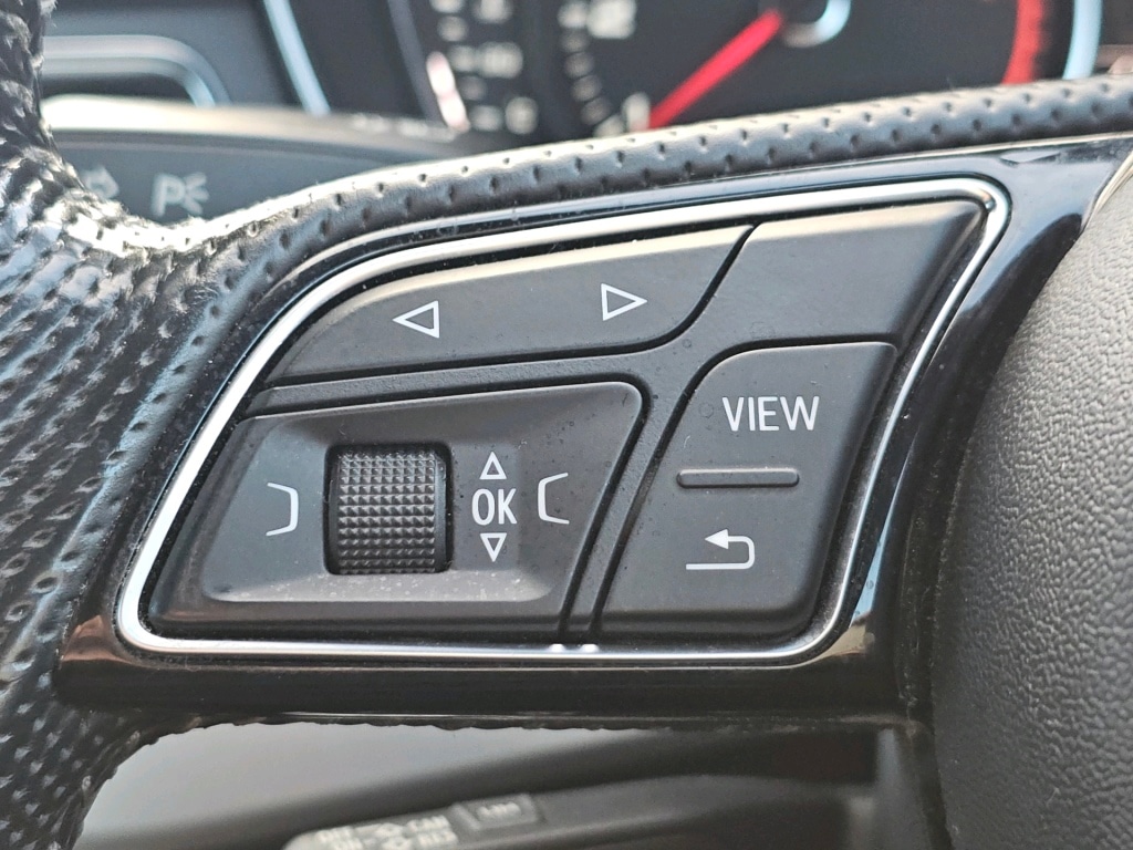 Used Audi A4 2017 for sale - 76840540: Photo 31