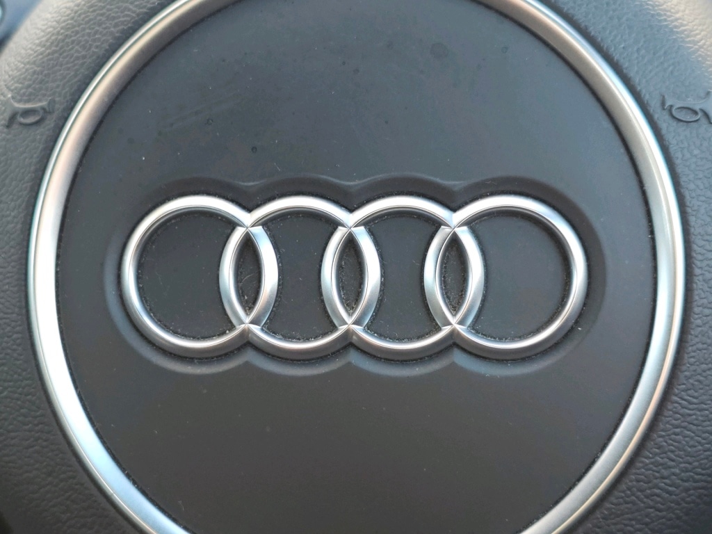 Used Audi A4 2017 for sale - 76840540: Photo 32