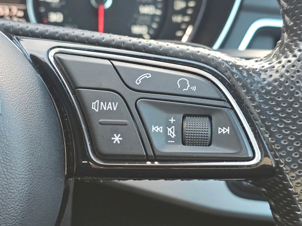 Used Audi A4 2017 for sale - 76840540: Photo 33